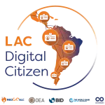 IdLAC acelera avance de identidad digital regional y habilita trámites públicos transfronterizos en América Latina y el Caribe