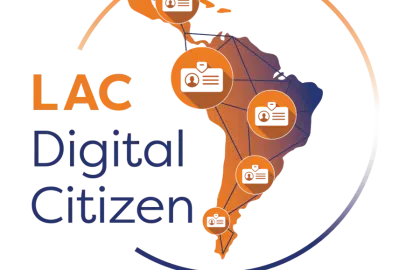 IdLAC acelera avance de identidad digital regional y habilita trámites públicos transfronterizos en América Latina y el Caribe