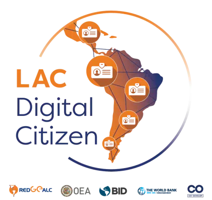 IdLAC acelera avance de identidad digital regional y habilita trámites públicos transfronterizos en América Latina y el Caribe