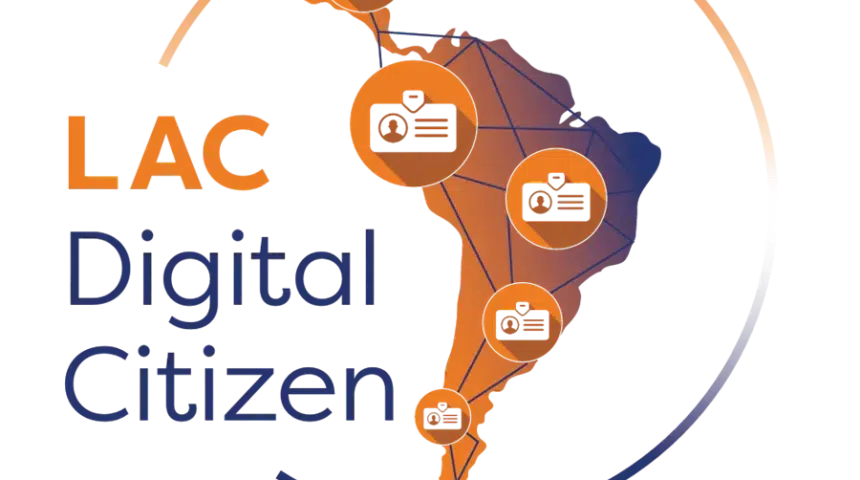 IdLAC acelera avance de identidad digital regional y habilita trámites públicos transfronterizos en América Latina y el Caribe