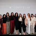 Mujeres en ciencia y tecnología podrán impulsar sus emprendimientos con nueva edición de CONSTELAR