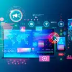 Revisión destaca que la Ley de Mercados Digitales en Europa sigue siendo adecuada para su propósito y tiene impacto positivo