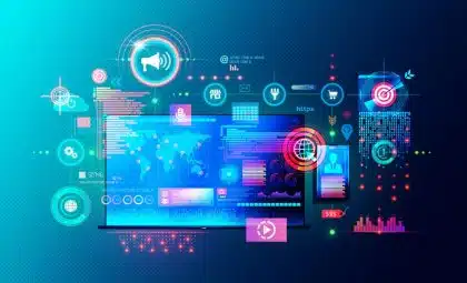 Revisión destaca que la Ley de Mercados Digitales en Europa sigue siendo adecuada para su propósito y tiene impacto positivo
