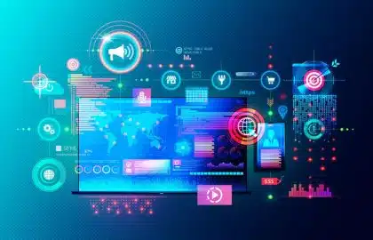 Revisión destaca que la Ley de Mercados Digitales en Europa sigue siendo adecuada para su propósito y tiene impacto positivo