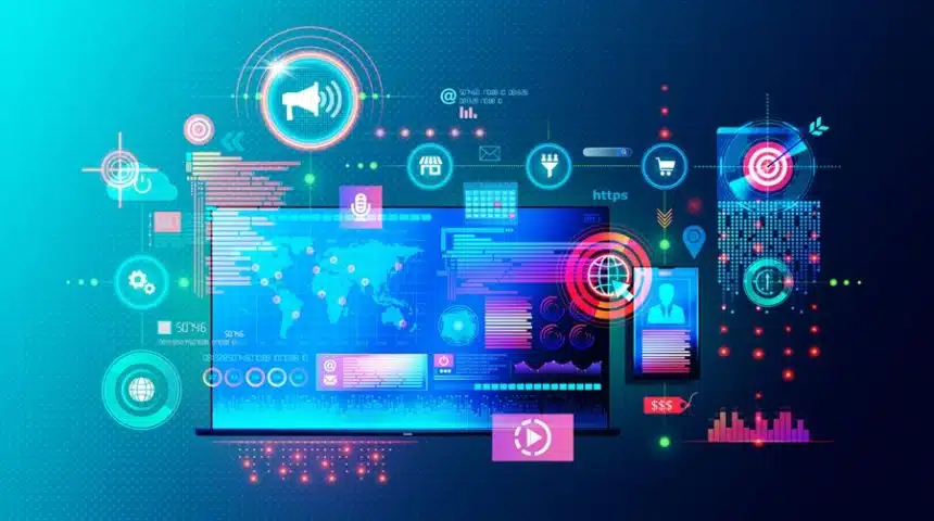 Revisión destaca que la Ley de Mercados Digitales en Europa sigue siendo adecuada para su propósito y tiene impacto positivo