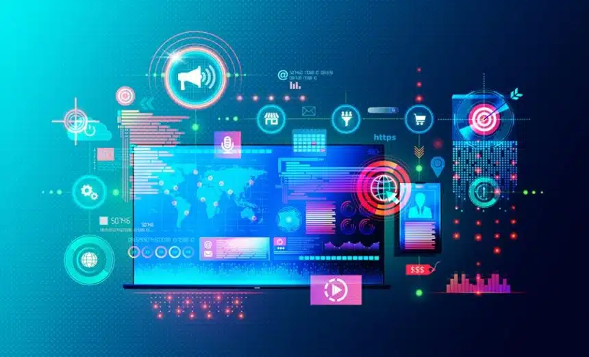 Revisión destaca que la Ley de Mercados Digitales en Europa sigue siendo adecuada para su propósito y tiene impacto positivo