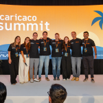 Caricaco Ventures lanza CV2