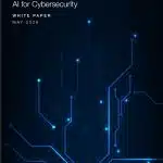 Nuevo informe muestra cómo IA otorga una ventaja competitiva a ciberseguridad