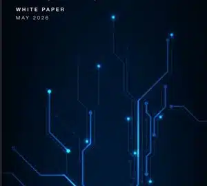 Nuevo informe muestra cómo IA otorga una ventaja competitiva a ciberseguridad