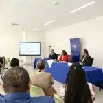 MEIC presenta mapeo que visibiliza fondos disponibles para mipymes y emprendimientos