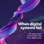 Riesgos digitales: Un nuevo informe identifica las vulnerabilidades críticas en los sistemas interconectados del mundo