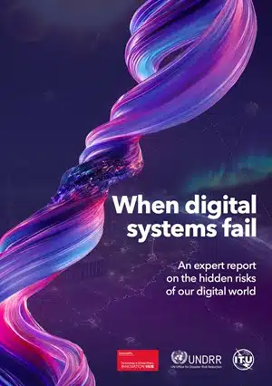 Riesgos digitales: Un nuevo informe identifica las vulnerabilidades críticas en los sistemas interconectados del mundo