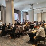 Tech Hunters – The AI Experience: empresas ticas analizaron retos de adoptar e implementar la IA