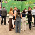 Empresas costarricenses fortalecieron conexiones globales en Web Summit Vancouver 2026