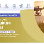 IICA lanza quinta edición de la Semana de la Agricultura Digital y abre convocatoria para agtechs de las Américas