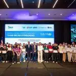 Procomer otorga primeras 5.000 becas de Google para impulsar formación digital
