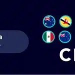 Miembros del CPTPP y Costa Rica celebran la conclusión sustantiva de las negociaciones para su incorporación al bloque