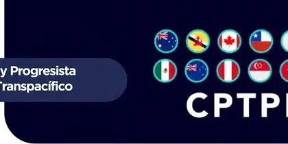 Miembros del CPTPP y Costa Rica celebran la conclusión sustantiva de las negociaciones para su incorporación al bloque