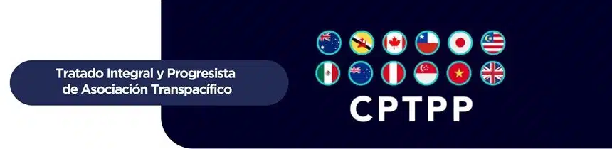 Miembros del CPTPP y Costa Rica celebran la conclusión sustantiva de las negociaciones para su incorporación al bloque