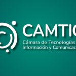 Pronunciamiento: Camtic celebra avance de Costa Rica para ingresar al Acuerdo Integral y Progresista de Asociación Transpacífico (CPTPP)