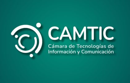 Pronunciamiento: Camtic celebra avance de Costa Rica para ingresar al Acuerdo Integral y Progresista de Asociación Transpacífico (CPTPP)