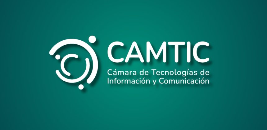 Pronunciamiento: Camtic celebra avance de Costa Rica para ingresar al Acuerdo Integral y Progresista de Asociación Transpacífico (CPTPP)