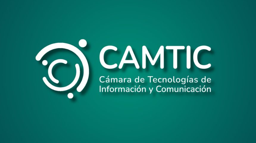 Pronunciamiento: Camtic celebra avance de Costa Rica para ingresar al Acuerdo Integral y Progresista de Asociación Transpacífico (CPTPP)