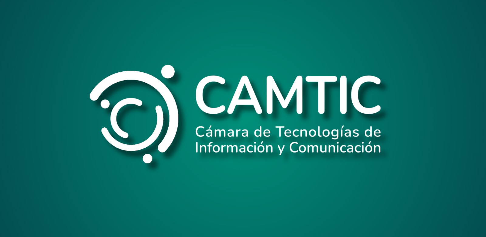 Pronunciamiento: Camtic celebra avance de Costa Rica para ingresar al Acuerdo Integral y Progresista de Asociación Transpacífico (CPTPP)
