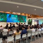 Procomer impulsa agenda AgriFoodTech para atraer inversión y tecnología al agro costarricense