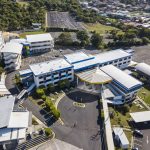 Universidad Fidélitas desarrolla Centro de Supercómputo e Inteligencia Artificial para fortalecer formación tecnológica en Costa Rica
