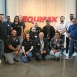 Equifax y AWS capacitaron a docentes de colegios técnicos en Computación en la Nube