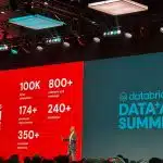 Procomer promovió a Costa Rica como destino para inversión tecnológica en el evento de datos e inteligencia artificial más importante a nivel global