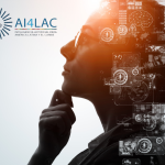 Costa Rica encabezó Diálogo Regional Sobre Inteligencia Artificial