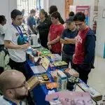 Universidad Cenfotec invita al Maker Faire 2026: La gran fiesta de la innovación y la tecnología