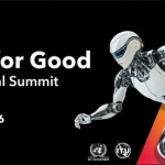 Cumbre Mundial de UIT sobre IA para el Bien Común reúne en Ginebra a líderes mundiales, pioneros de la IA y tecnologías innovadoras