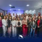 Inamu presentó a gremios empresariales programas para fortalecer igualdad de género en el sector privado
