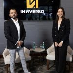 Fintech de Dubái establecerá centro regional en Costa Rica para atender Latinoamérica y Medio Oriente