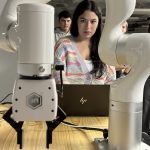 Universidad Fidélitas será sede de “Patrones Hermosos”, iniciativa internacional para impulsar vocaciones STEM en mujeres