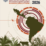 Radar AgTech elabora por primera vez un mapa de los startups agrícolas en América Latina y el Caribe