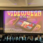 Nuevo documental visibiliza a las mujeres que están transformando la industria de los videojuegos