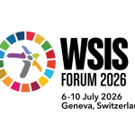 Foro de la CMSI se reúne en medio de un renovado impulso mundial para el desarrollo digital
