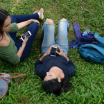 Estudio desmonta mitos sobre el uso de las plataformas digitales en Costa Rica