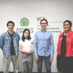 IICE-UCR realiza primer estudio de Inteligencia Artificial y mercado laboral para la región