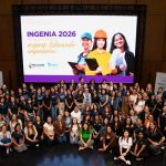 Procomer impulsa nuevas generaciones de mujeres líderes en STEM para fortalecer la competitividad del país