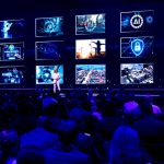 Iniciativa Partner2Connect de la UIT supera los US$100.000 millones en compromisos para conectar el mundo