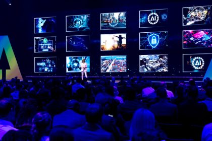 Iniciativa Partner2Connect de la UIT supera los US$100.000 millones en compromisos para conectar el mundo