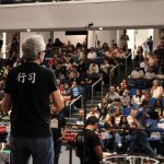 Más de 3.000 personas vibraron en el Maker Faire San José 2026 de la Universidad Cenfotec