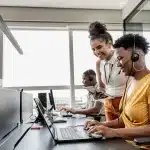 BID Invest apoya expansión de servicios digitales en América Latina y el Caribe con Productive Business Solutions (PBS)