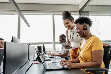 BID Invest apoya expansión de servicios digitales en América Latina y el Caribe con Productive Business Solutions (PBS)