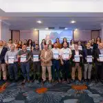 Procomer y Comex amplían Incentivo para el Desarrollo de Talento Humano para beneficiar a más empresas del comercio exterior